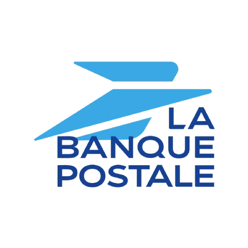 Banque Postale